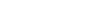 Geelong Independent Support Network